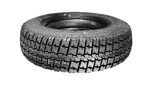 Променял патриотичного Медведя на практичный Киров — ГАЗ Газель, 2,4 л ...