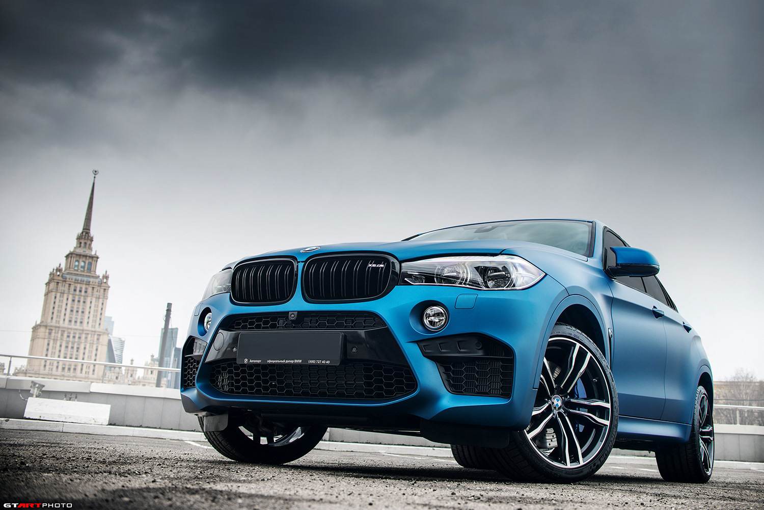 B x 6. BMW x6m f86. BMW x6m Blue. BMW x6m синий. BMW x6m хаки.