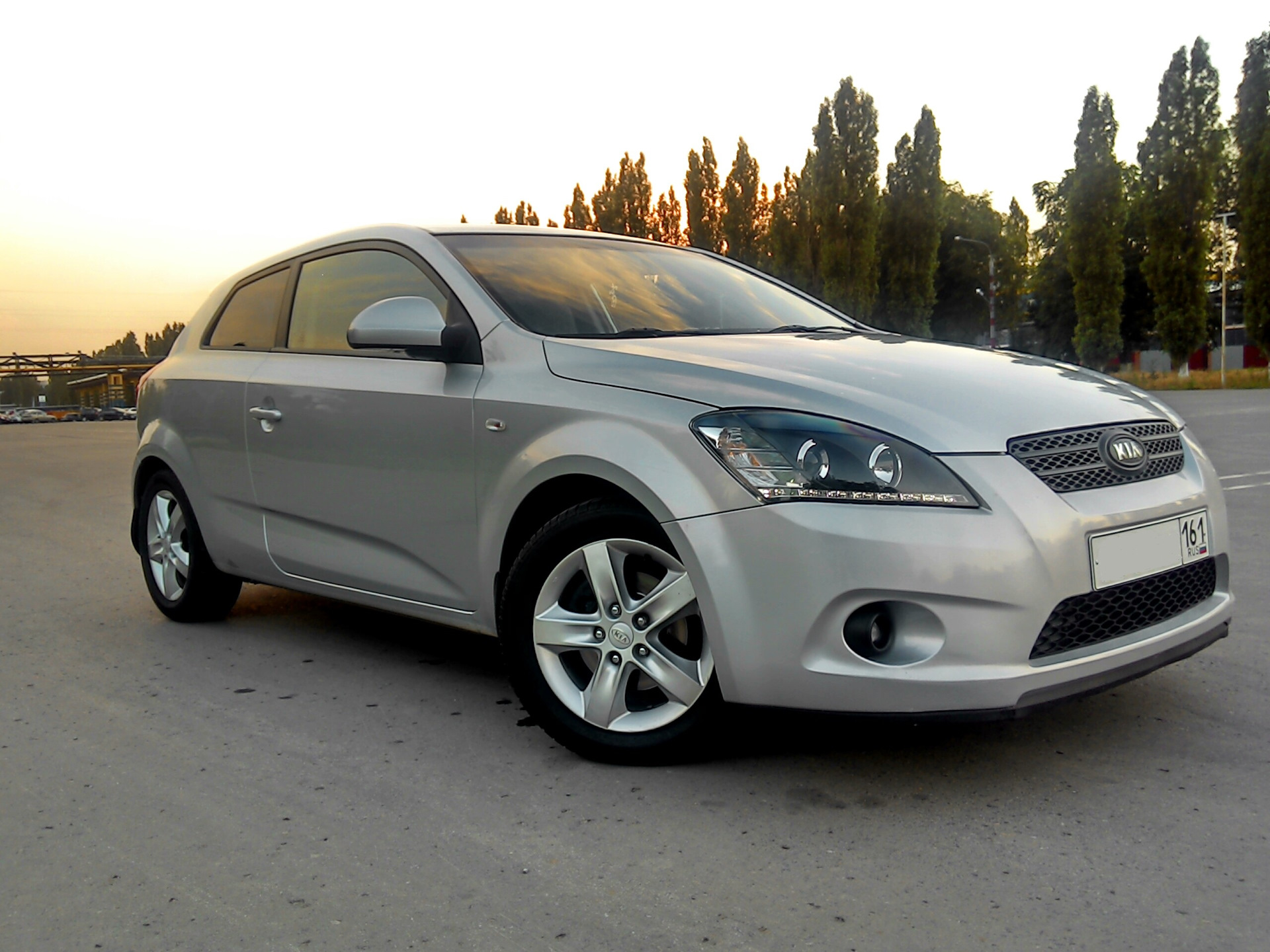 Ceed ed. Kia Ceed ed 2009. Kia Ceed ed FL. Kia Pro Ceed 2009. Kia Ceed ed купе.