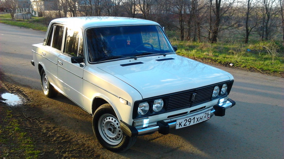 Купить Ваз В Смоленской Области