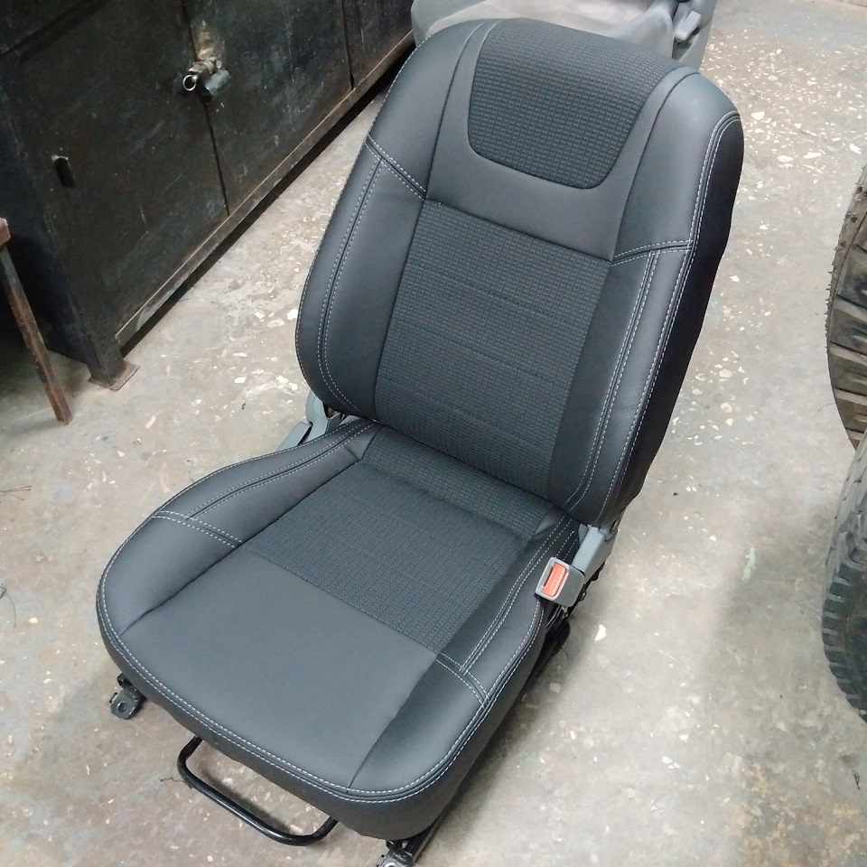 Фото в бортжурнале Daewoo Gentra