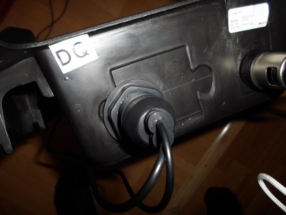 Usb aux розетка для авто