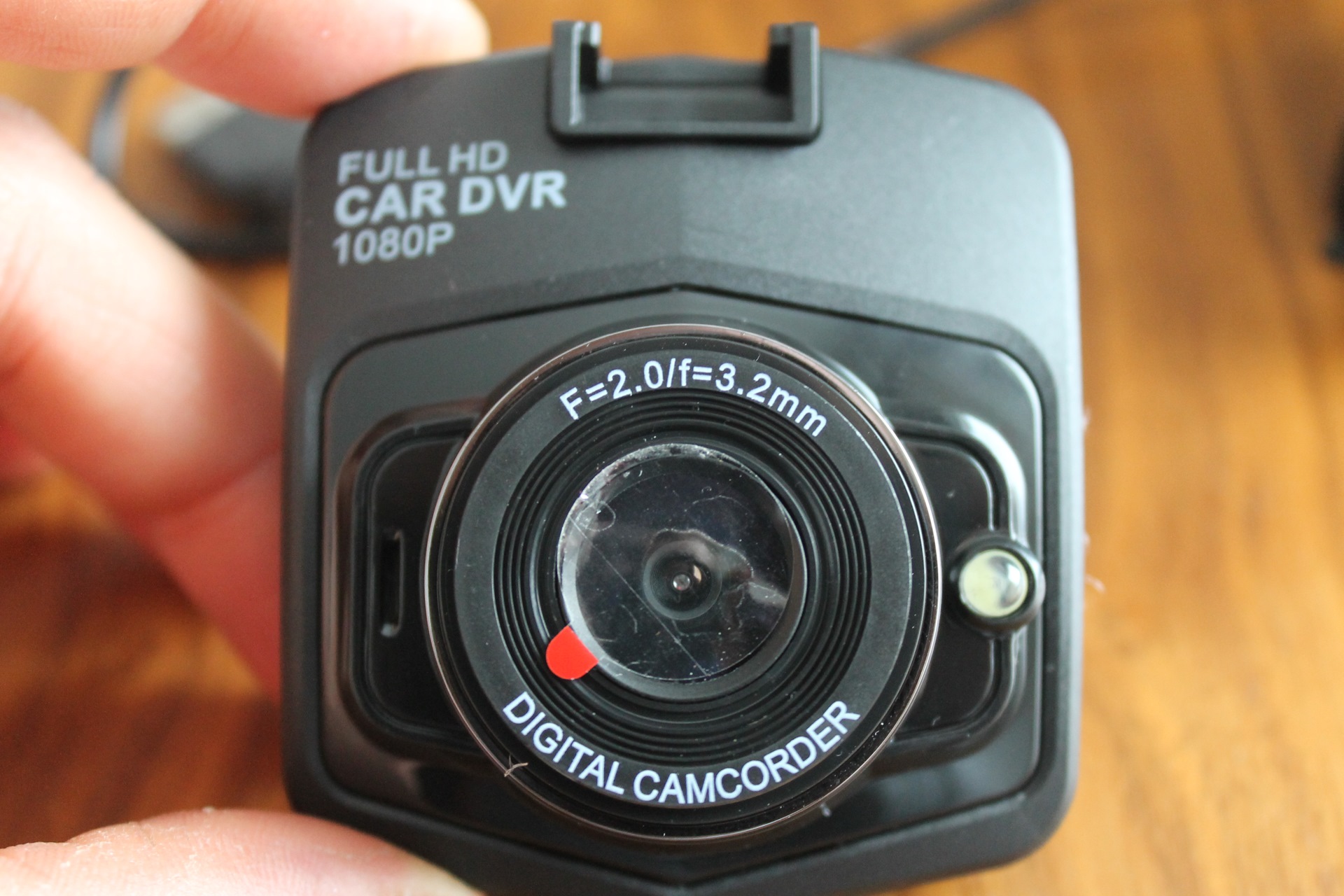 hd car dvr видеорегистратор инструкция на русском языке