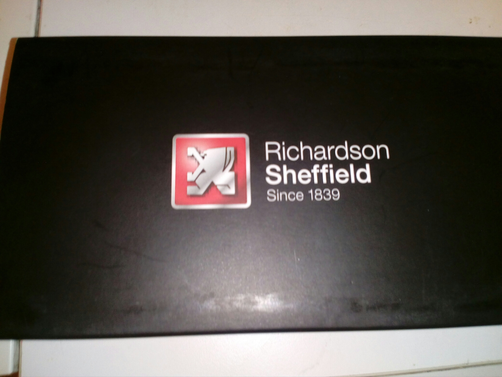 Нож ричардсон шеффилд 1839. Richardson since 1839. Richardson sheffield многофункциональная лопата. Складной нож richardson sheffield since 1839. Richardson since 1839.