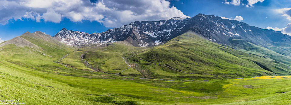Перевал шаукам на машине. Смотреть фото Перевал шаукам на машине. Смотреть картинку Перевал шаукам на машине. Картинка про Перевал шаукам на машине. Фото Перевал шаукам на машине