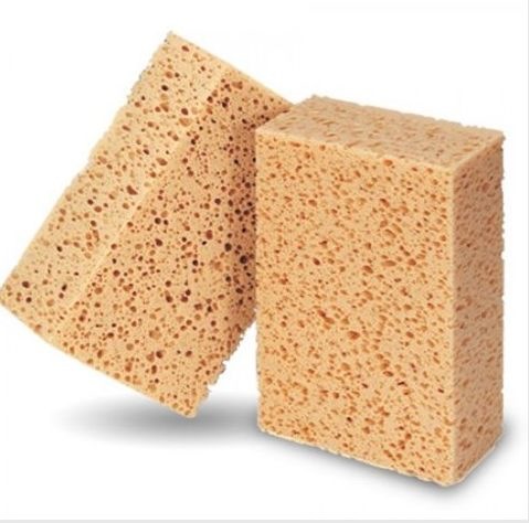 a63ca54s 960 Как отбелить кузов автомобиля