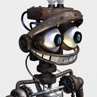 Мужские игрушки — DRIVE2