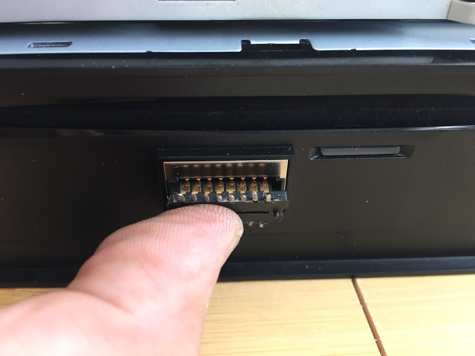 Распиновка магнитолы субару трибека б9