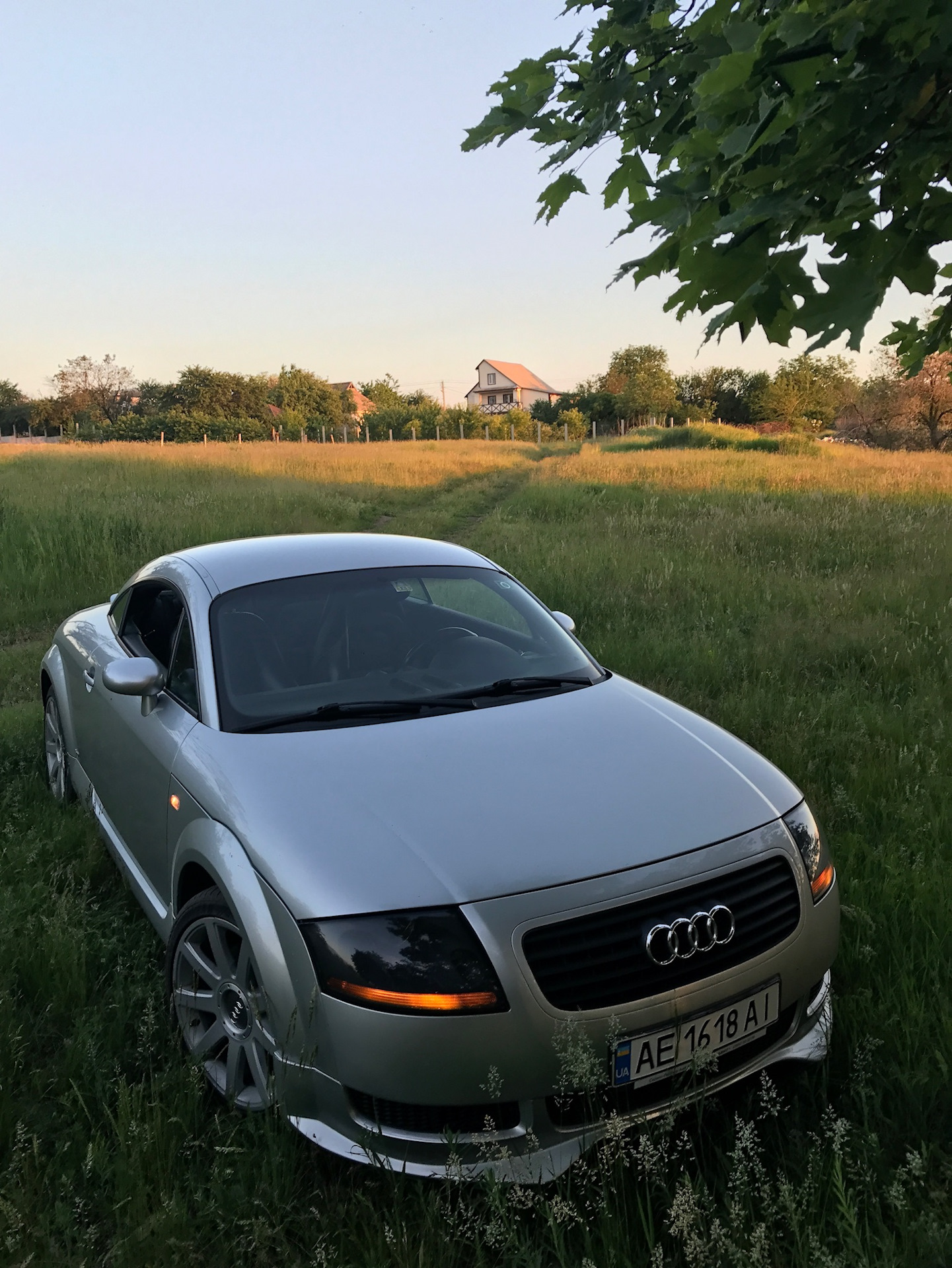 Обл авто. Ауди ТТ 1. Audi.TT 2017 1.8. Audi TT 1.8 T. Audi TT 1.8.