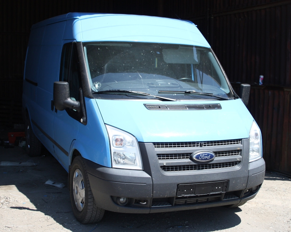 Ford transit 2013. Форд Транзит 2013г. F22703 Ford Transit. Привод Ford Transit 2013.