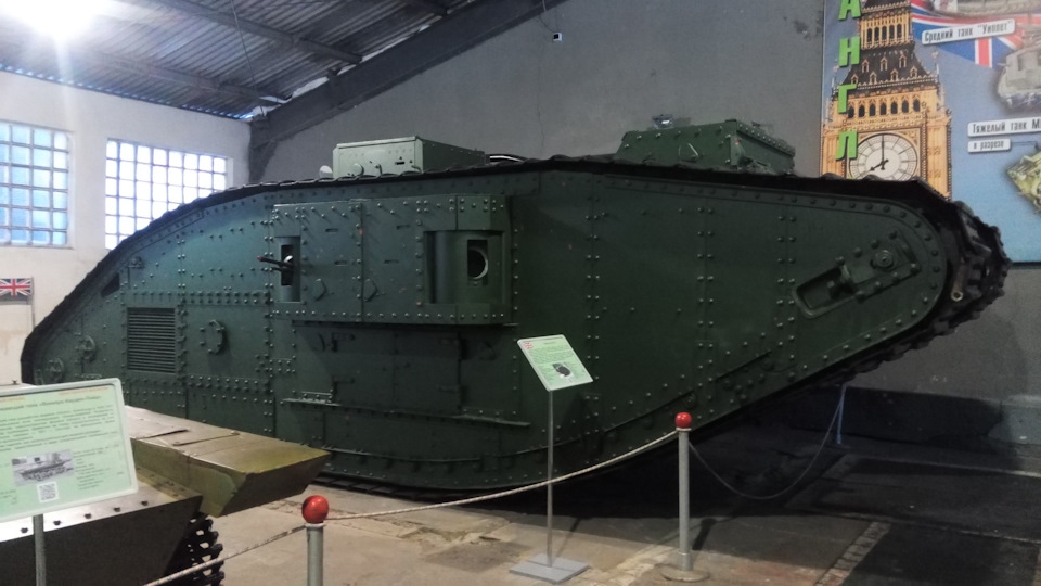 a644ce1s 960 ΠΊΡΠ±ΠΈΠ½ΠΊΠ° ΠΌΡΠ·Π΅ΠΉ ΡΠ°Π½ΠΊΠΎΠ² ΡΠ΅Π»Π΅ΡΠΎΠ½