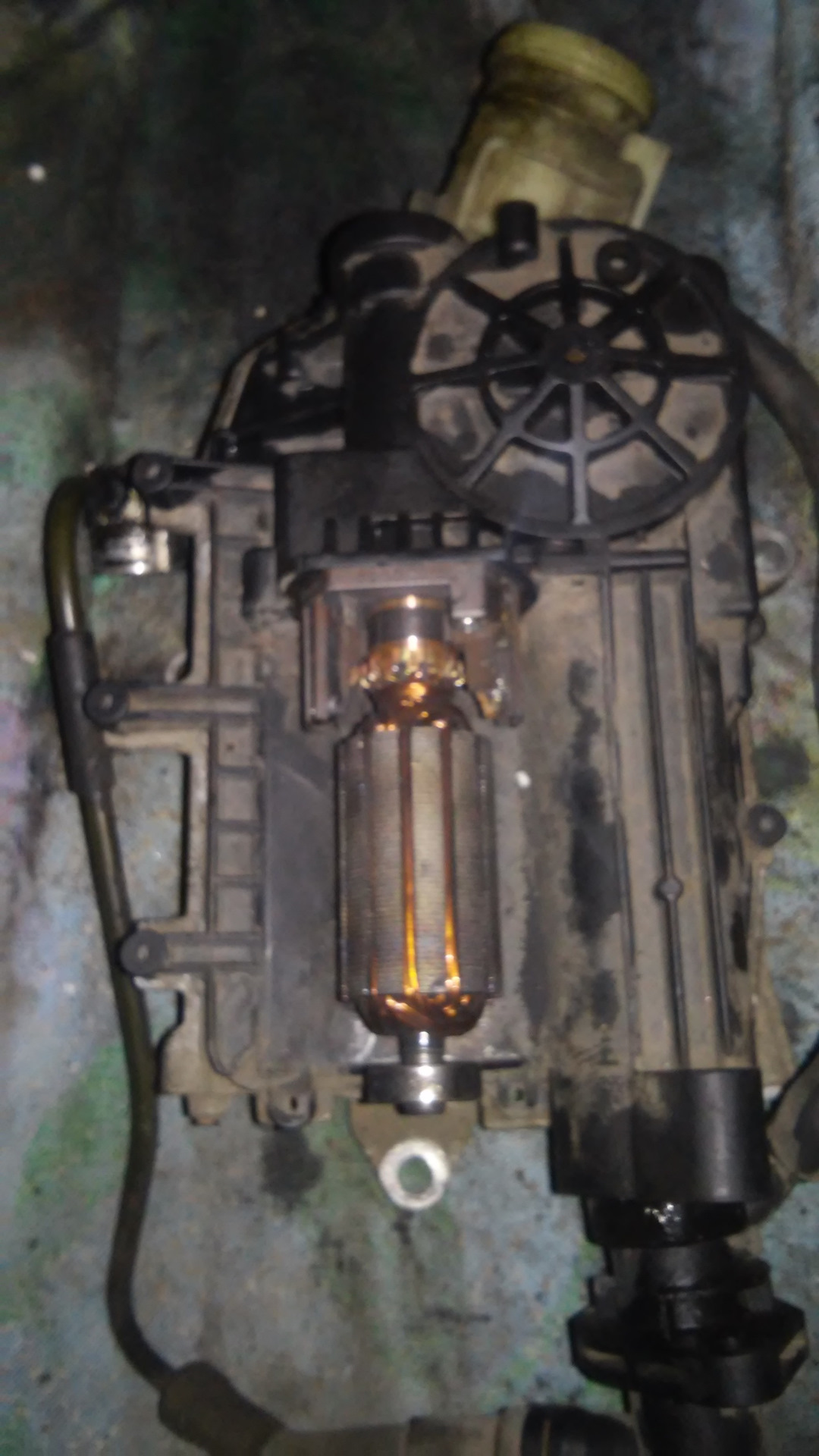 Дергается изитроник. Opel corsa c изитроник. Ремкомплект изитроника opel. Дергается изитроник. Дергается изитроник.