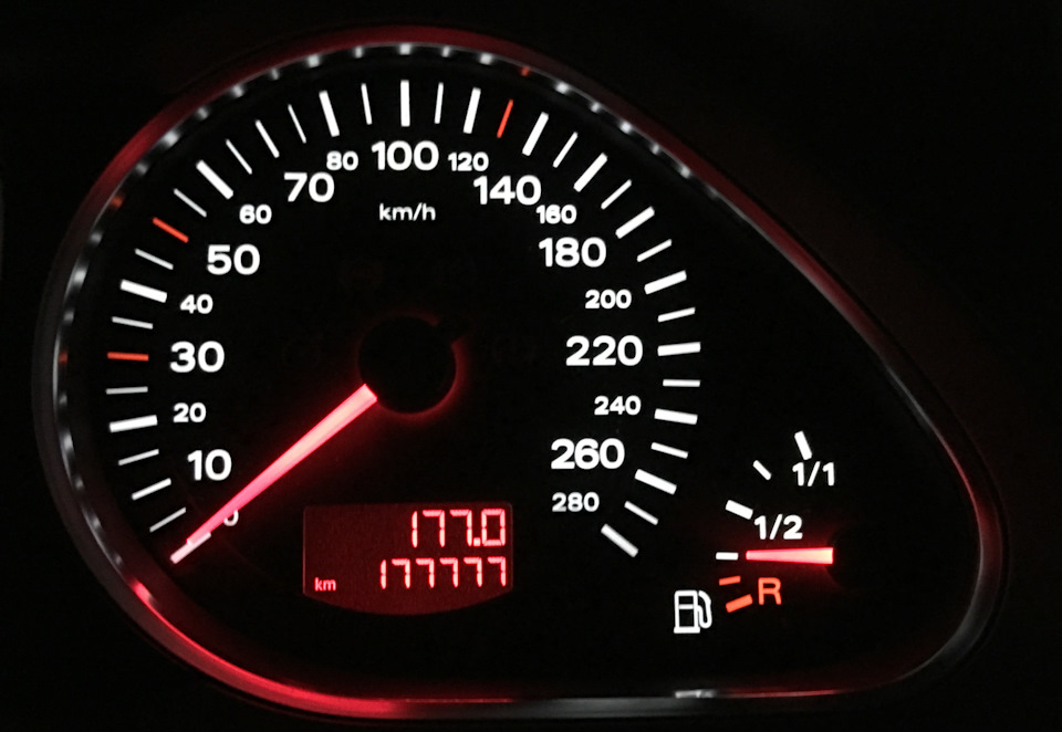 177777-audi-a6-c6-2-2006-drive2