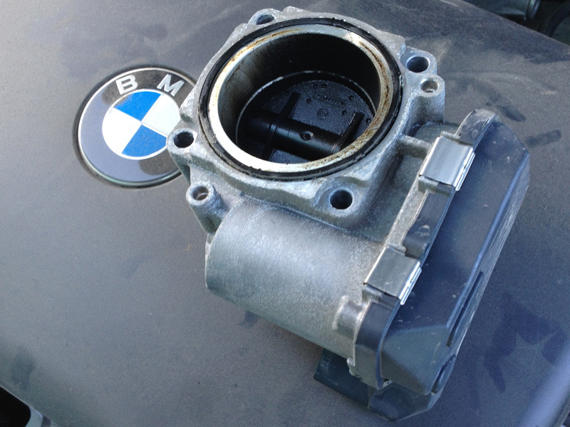дроссельная заслонка n47 бмв. дроссельная заслонка бмв е46. дроссельная заслонка бмв. дроссельная заслонка бмв икс 1. заслонка е36 дроссельная.