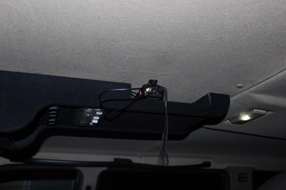 a649d66s 960 Что можно поймать на baofeng