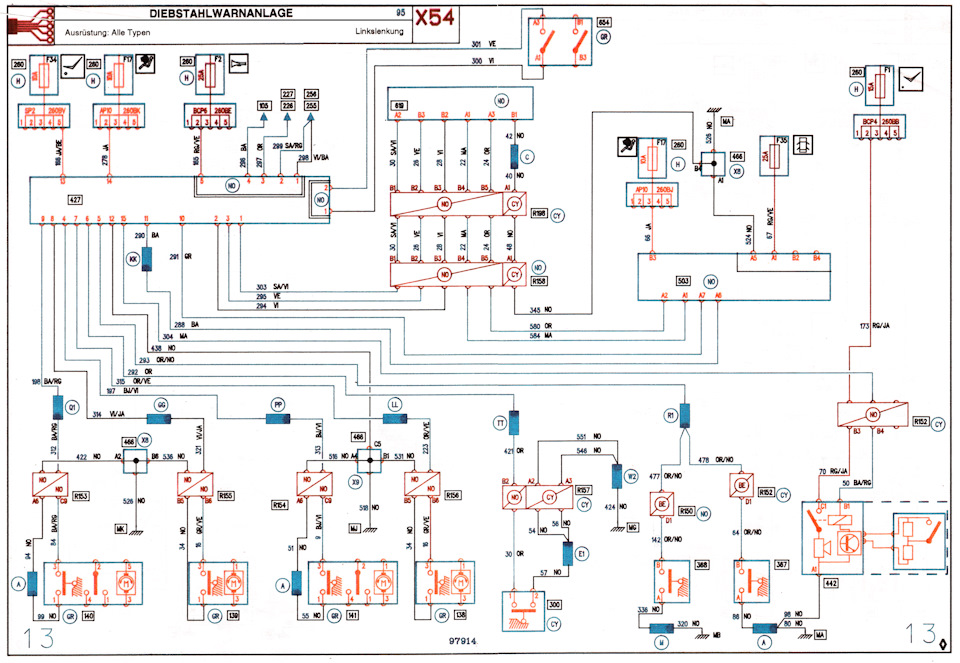 Электросхемы с5. Электрическая схема Рено аркана. Электрооборудование Рено Trafic 1996 года выпуска. Схема электрическая Renault Arkana. Рено Safrane схема электропроводки.