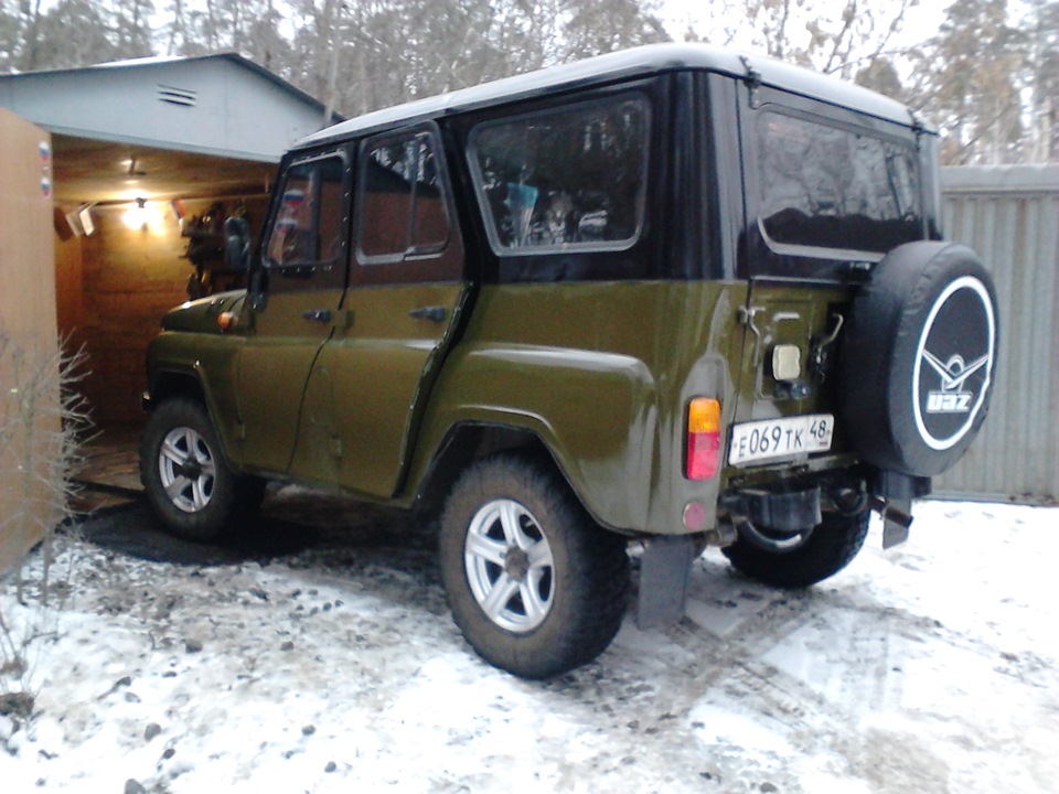 Авито Купить Бу Амурская Область