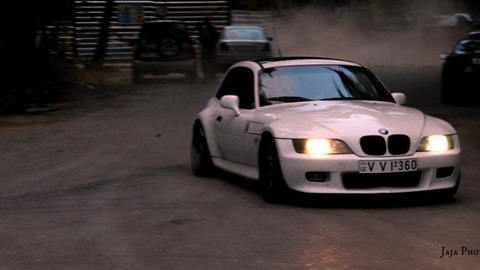 bmw z3 отзывы владельцев bmw z3 отзывы владельцев