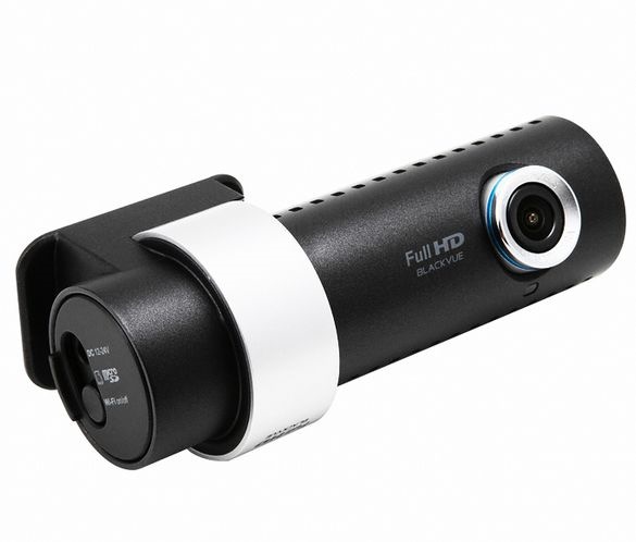 Фото в бортжурнале Land Rover Range Rover Evoque (1G)