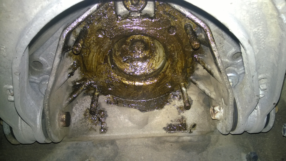 a6512ces 960 можно ли поменять пневмо на пружины q7