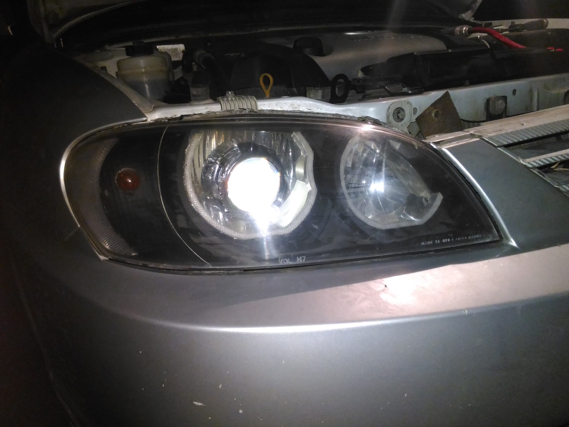 Установка линз спектра. Установка линз спектра. Церато 2 линзы в фары. Установка линз спектра. Установка линз спектра.