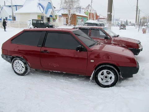 127 127 127 цвет. Пряжа цвет грильяж. 7fffd4 цвет. Цвет вишня 127 ваз. Краска 127 вишня-2 вика 0,8кг.