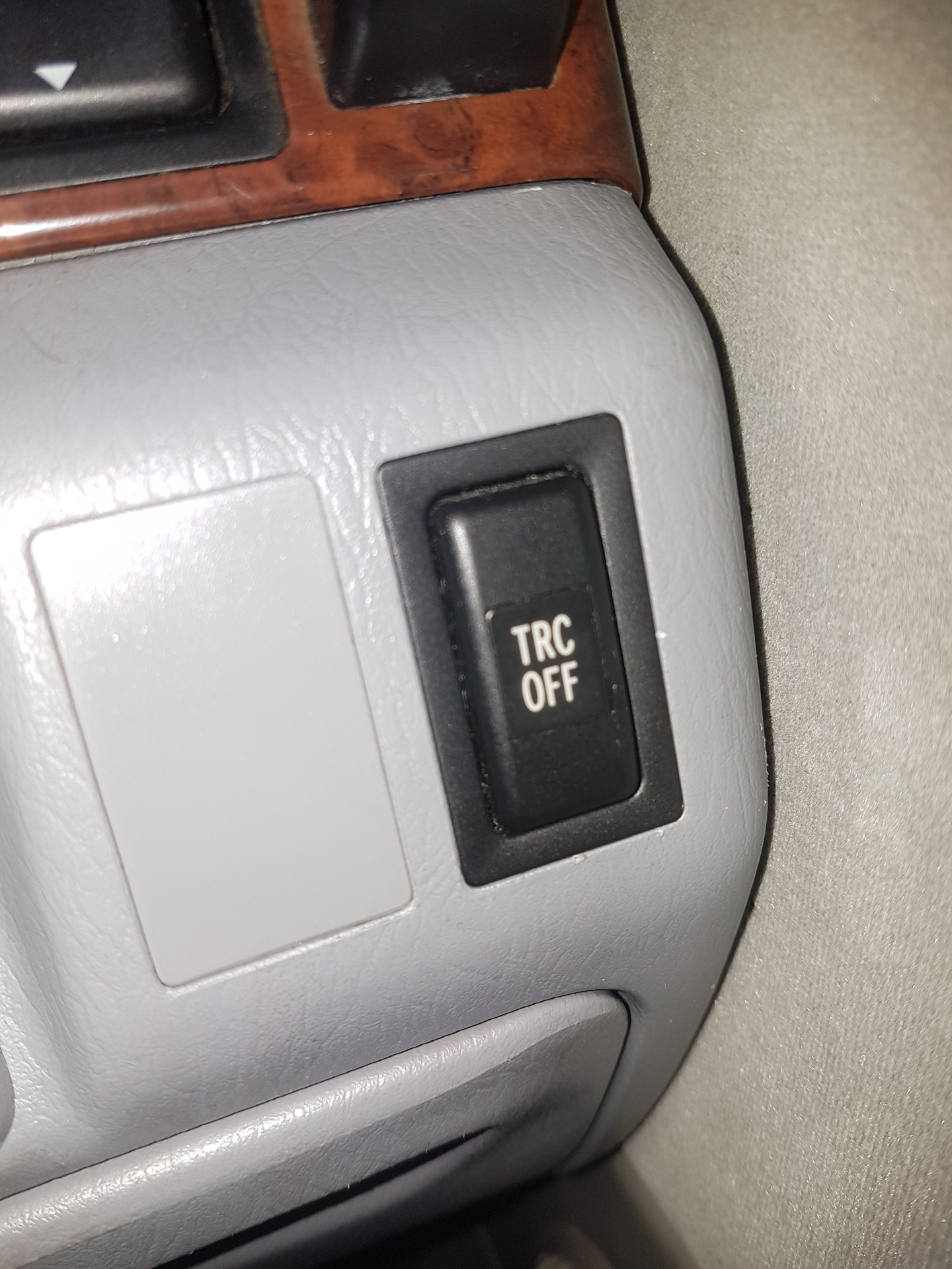 Прогревочные обороты 1KZ-TE или IDEL Up — Toyota Hiace Regius, 3 л ...