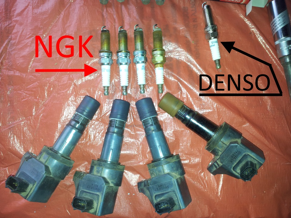 A11 s. Denso sxu22hcr11s. Denso sxu22hcr11s#4. Свеча зажигания Denso sxu22hcr11s. Denso dxu22hcr-d11s.