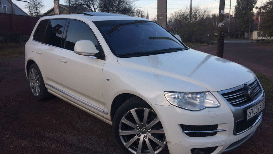 Туарег 2008 3.0 дизель. Volkswagen Touareg 2008 r-line. Touareg r line 2008. Touareg 1 r line. Volkswagen Touareg 3.0 TDI R-line.