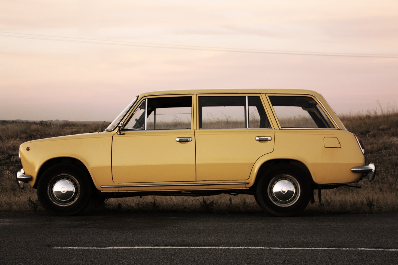 Жигули 2. ВАЗ 2102. Lada 2102. ВАЗ-2102 «Жигули». Лада 2102 универсал.