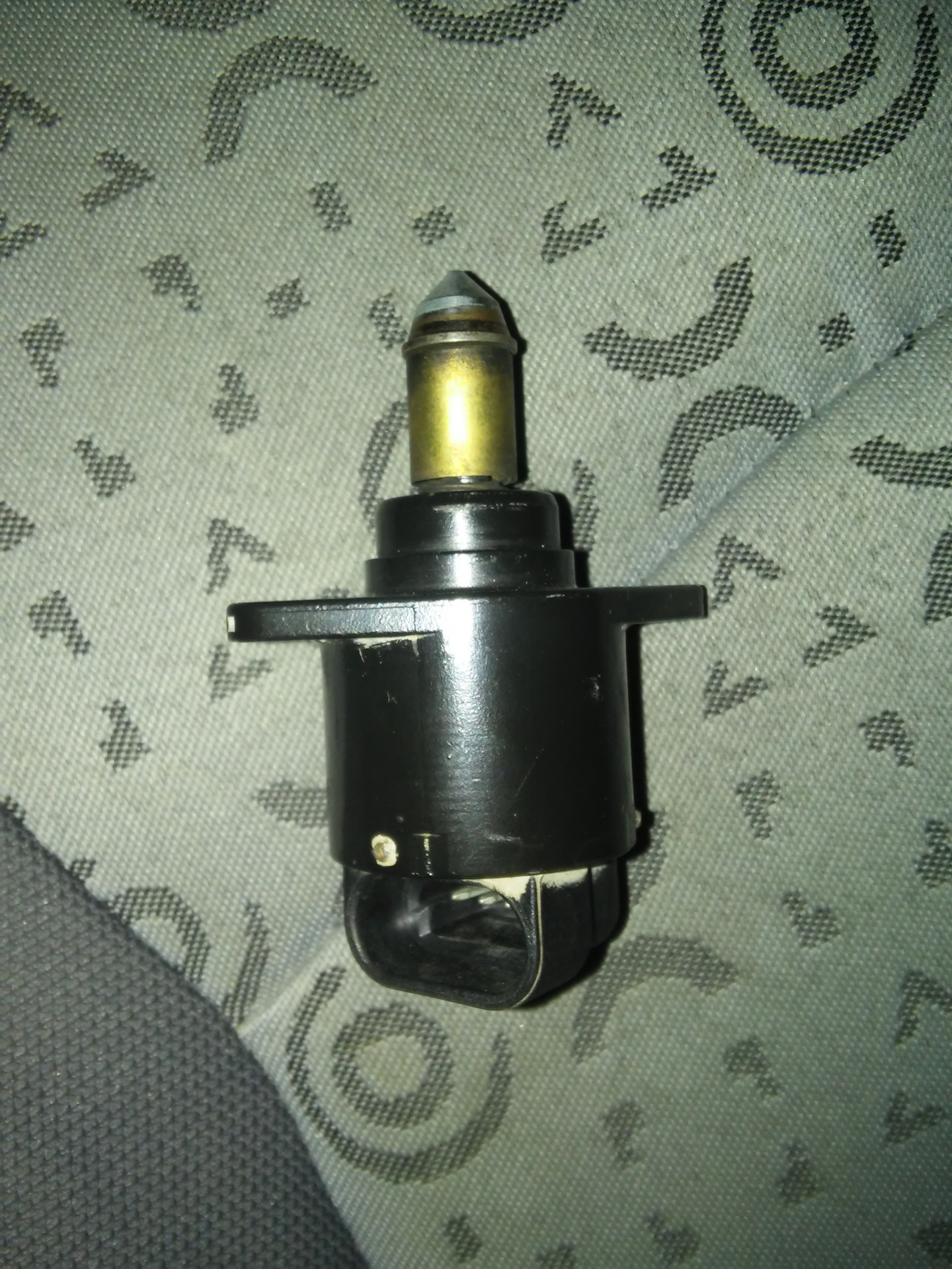 556073 датчик холостого хода. Spark m200 датчик холостого хода. 25. шевроле спарк холостой ход. 2.