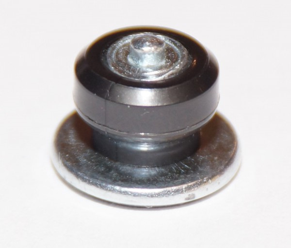 Ставим шипы на место — Subaru Forester (SG), 2 л, 2003 года | своими ...