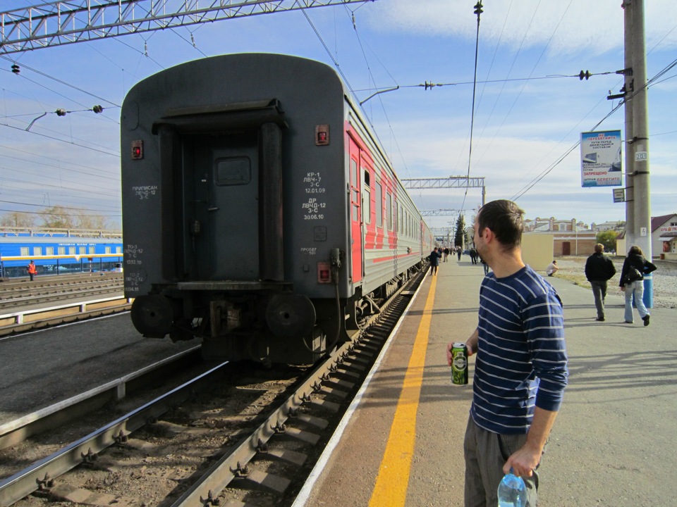 Поезд 101. 101 Км от Москвы. Поезд 101 километр. 101 RV JN vjcrds. Мини поезд настоящий на каторым ездиет камисе.