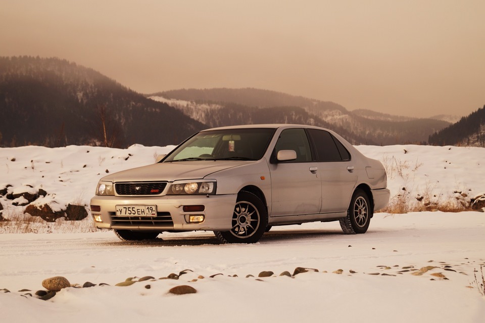 Bluebird u14. Nissan Bluebird u14. Nissan Bluebird u14 stance. Ниссан Блюберд Хакасия. Nissan Bluebird год2000 зима на авто ру.