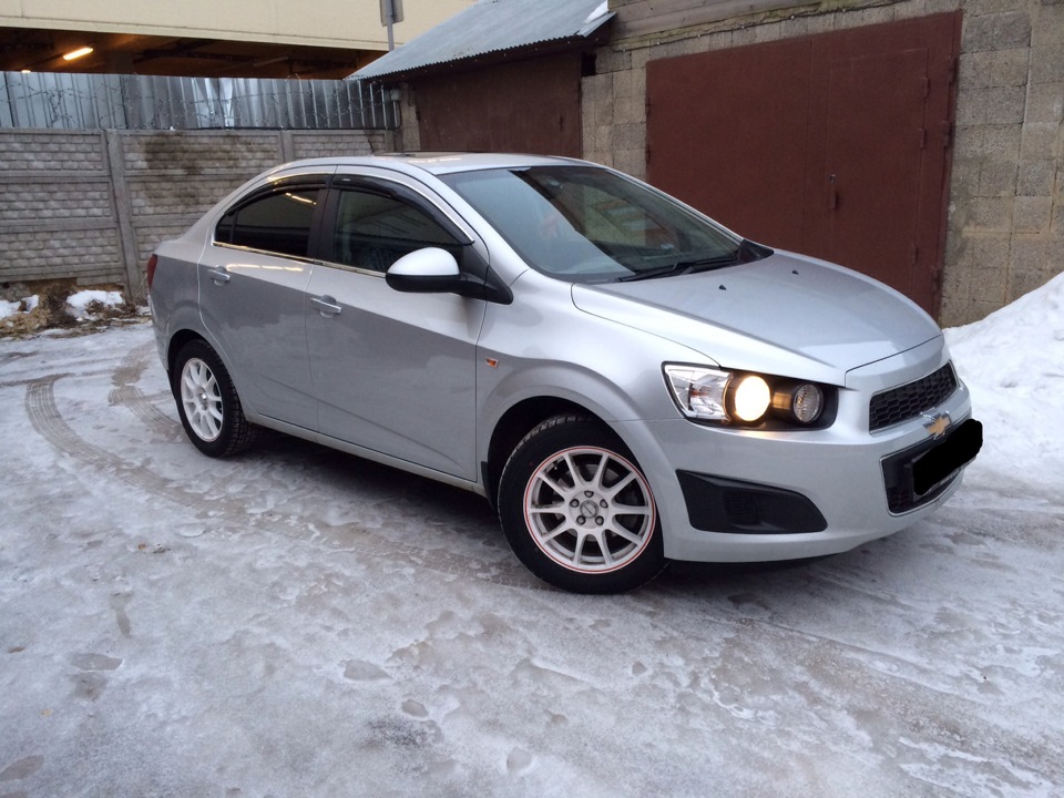 Авео т300 белая. Шевроле Авео т300 серая. Chevrolet Aveo t300 2012 белая. Шевроле Авео т300 серебристый. Шевроле Авео т300 белая.