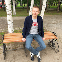 Ставим усиленные пружины с клиренсом +20 мм. на СсангЙонг Рекстон 2.7 ...