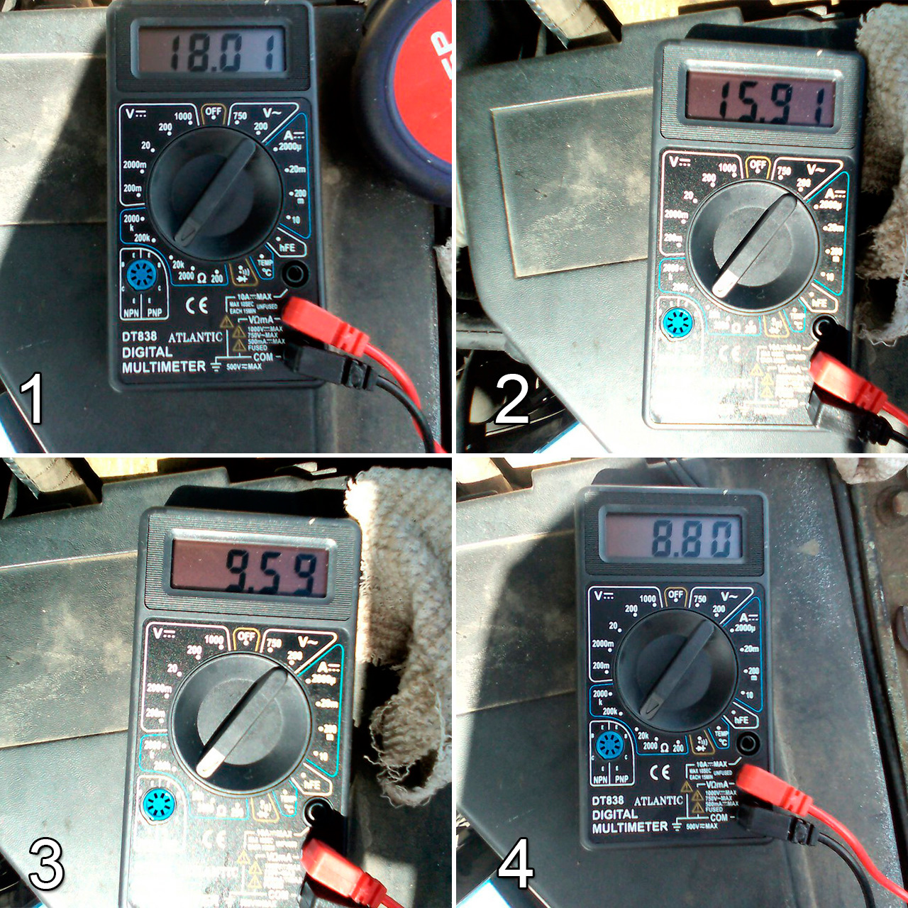 Сопротивление вв проводов ваз 2114. Сопротивление вв проводов лансер 9. Сопротивление высоковольтных проводов mazda милления. Сопротивление проводов вв ваз 2112. Сопротивление вв проводов на 4s fe.