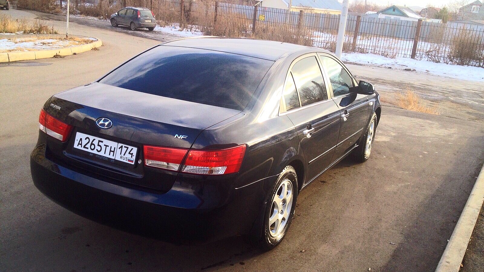 Соната нф 2006. Hyundai Sonata NF 2006. Hyundai Sonata NF 2006г.. Соната НФ 2.4. Hyundai Sonata NF 3.3.