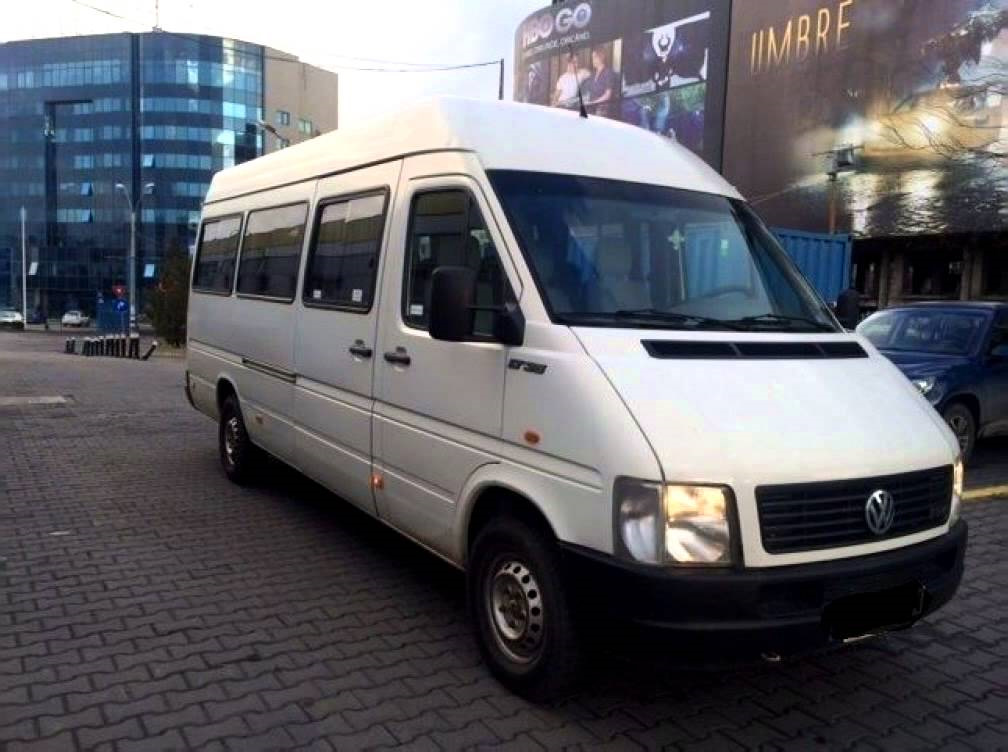 Volkswagen lt 28-46 фургон. Фольксваген микроавтобус lt 28. Фольксваген lt 35 пассажирский. Volkswagen lt 35 tdi. Микроавтобусу лт.