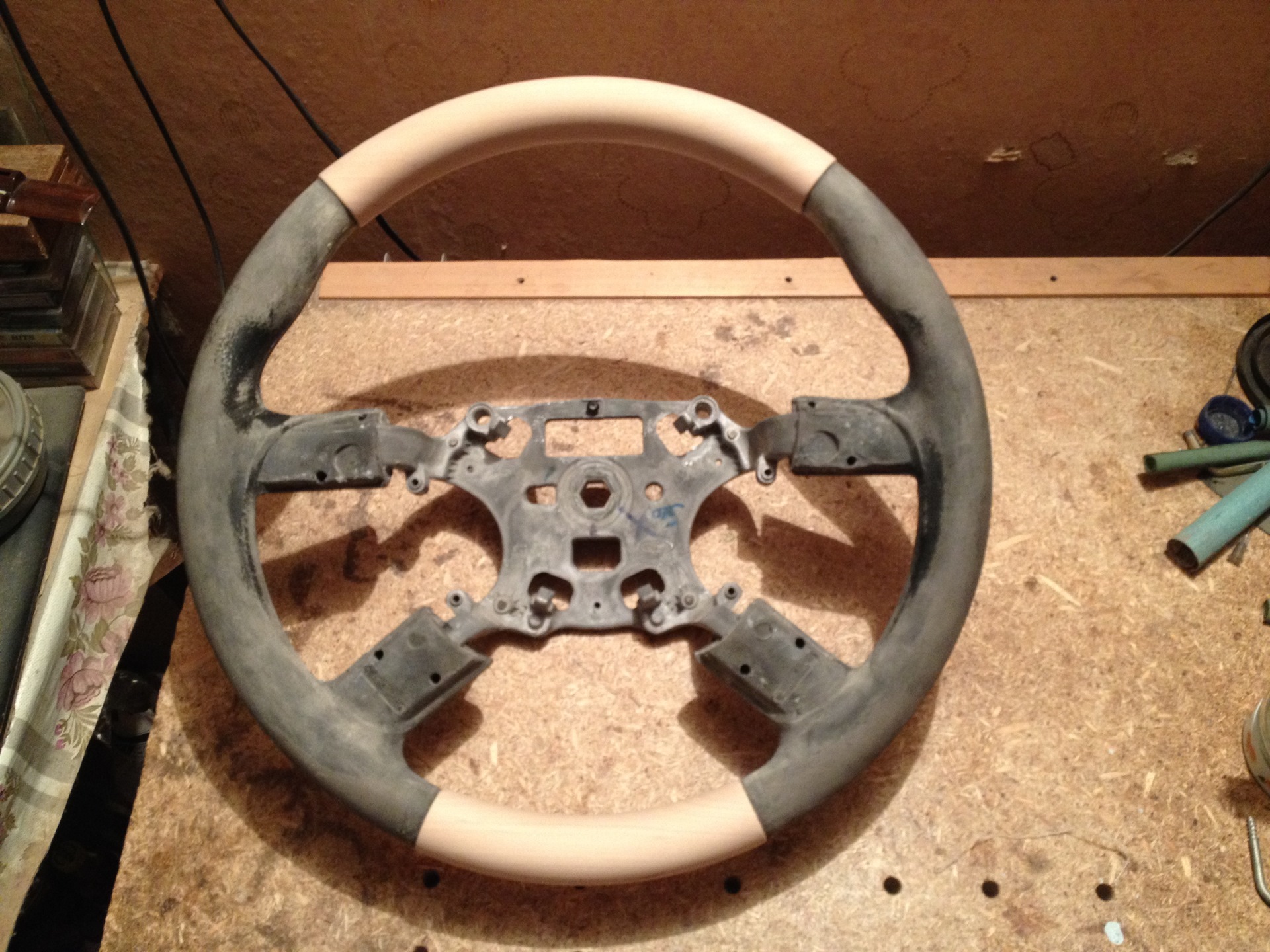 Подогрев руля хендай акцент. Как сделать руль повыше. Как сделать руль рога на мотоблок. Как сделать руль повыше. Руль хаммер h2.