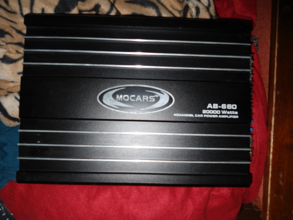 Фото в бортжурнале Lada 21093