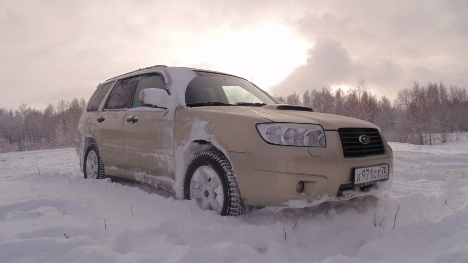 34. Питание планшета без батареи — вопрос — Subaru Forester (SG), 2,5 л ...