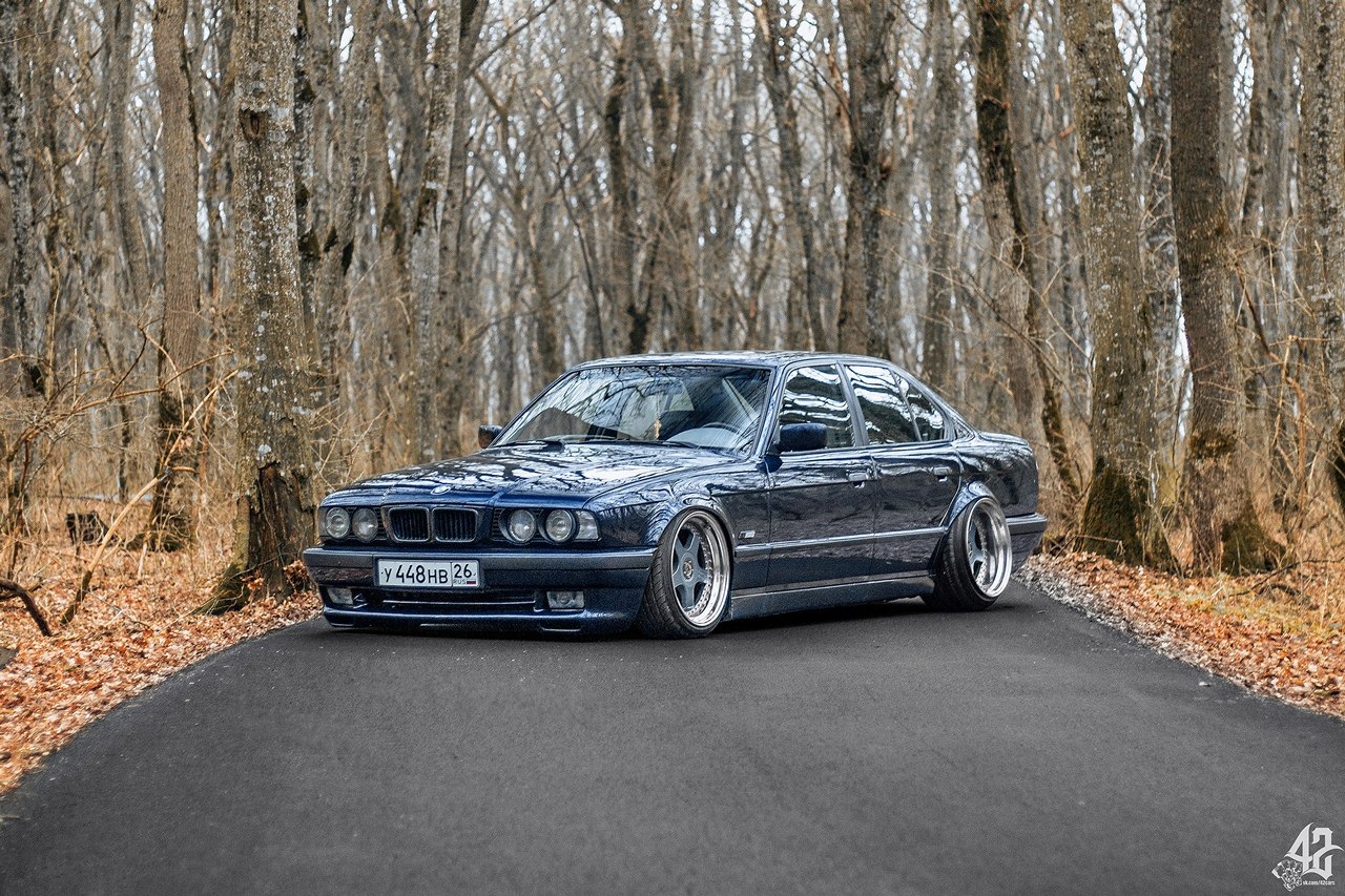 Бмв е34. BMW е34 стенс. BMW e34 Sport. BMW e34 затюненная. BMW 34.