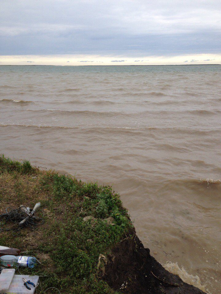 Веселовское водохранилище ростовская. Веселовское водохранилище дамба. Веселовское водохранилище пляж. Веселовское водохранилище Ростовская область. Веселовское озеро.