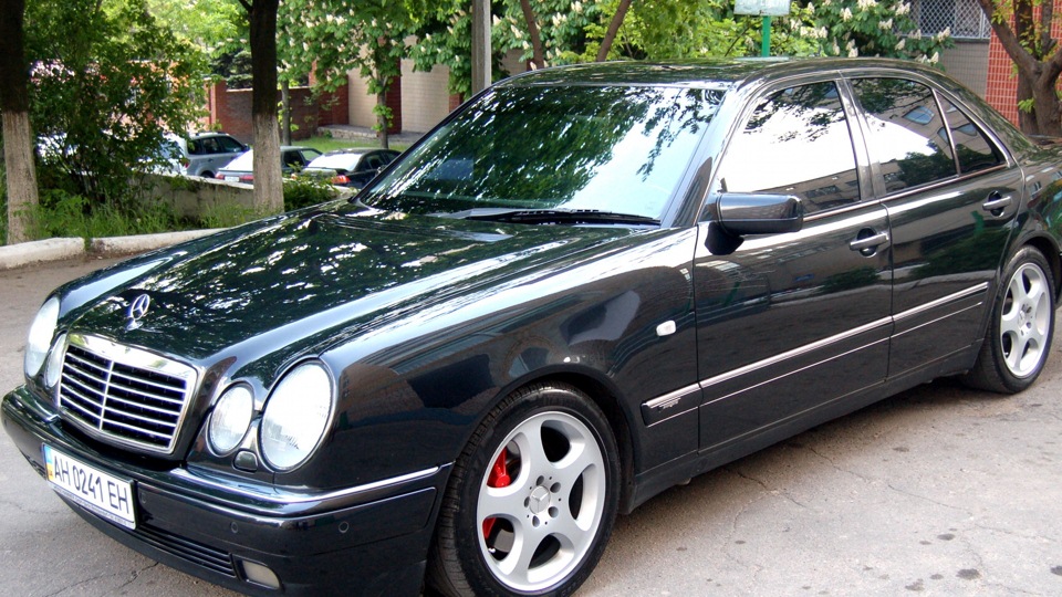 Мерседес 210 кузов. Мерседес 210 1999. Мерседес 210 кузов 1999. Mercedes 210 кузов. Мерседес е210 4.3.