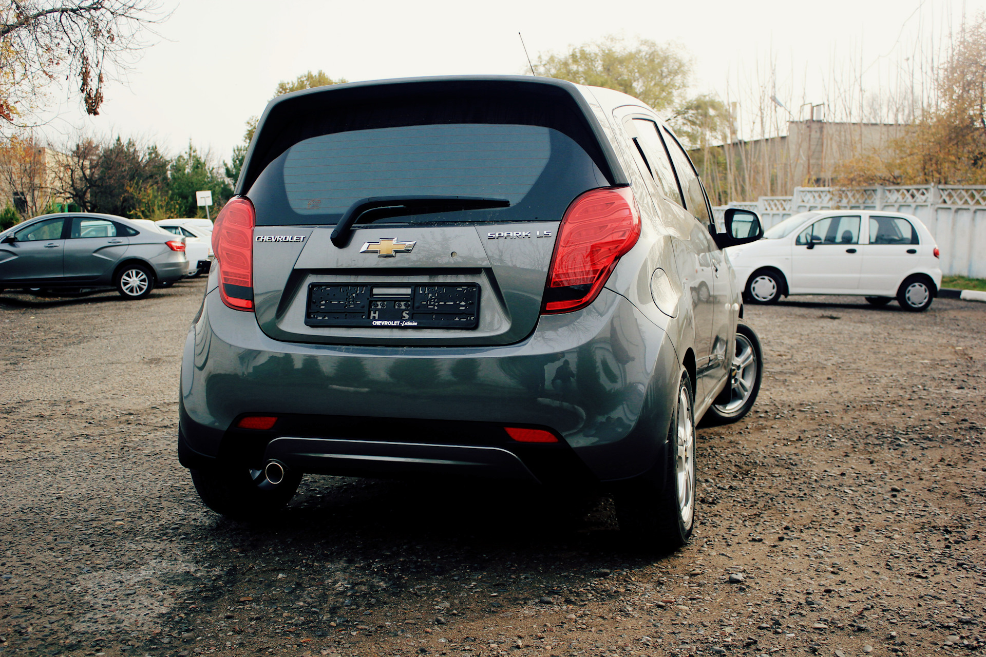 Решетки spark. Spark gk2. Chevrolet Spark gk2. Spark Tuning fara gk2. Gk2 Spark Tuning.