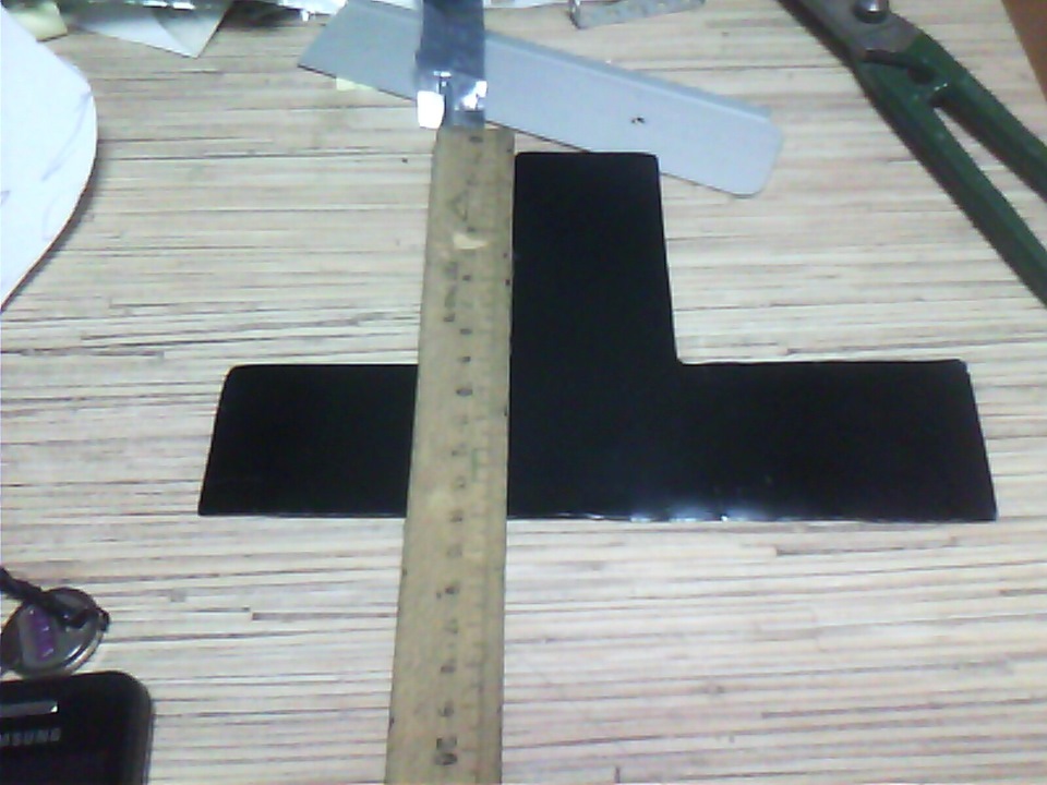 Как установить видео регистратор в Калину : ) — Lada Калина универсал ...