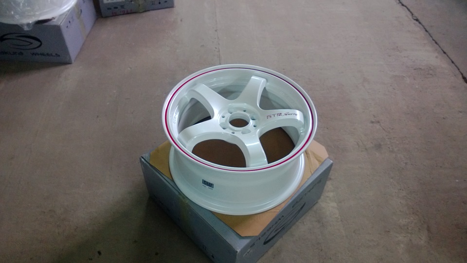 Колеса крутятся, резина трется — Lada 2114, 1,6 л, 2012 года | колёсные ...