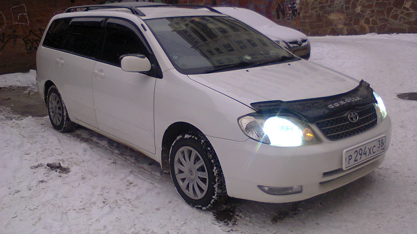 Дром улан удэ. Королла Филдер 2000г. Toyota Fielder (2000-2006) 2wd. Тойота Филдер 2000 года. Новый. Тойота Королла Филдер 2000 с высоты.