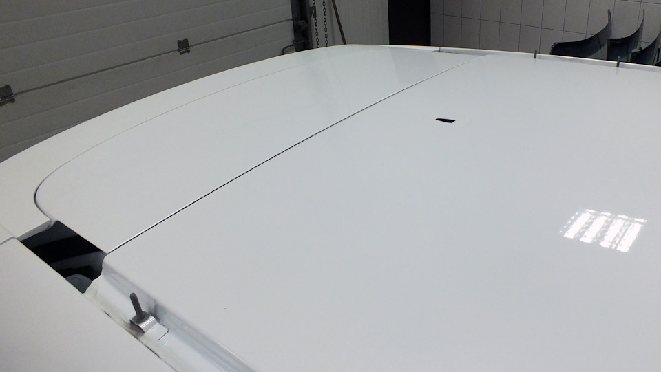 a67515s 960 белый киа сид с черной крышей